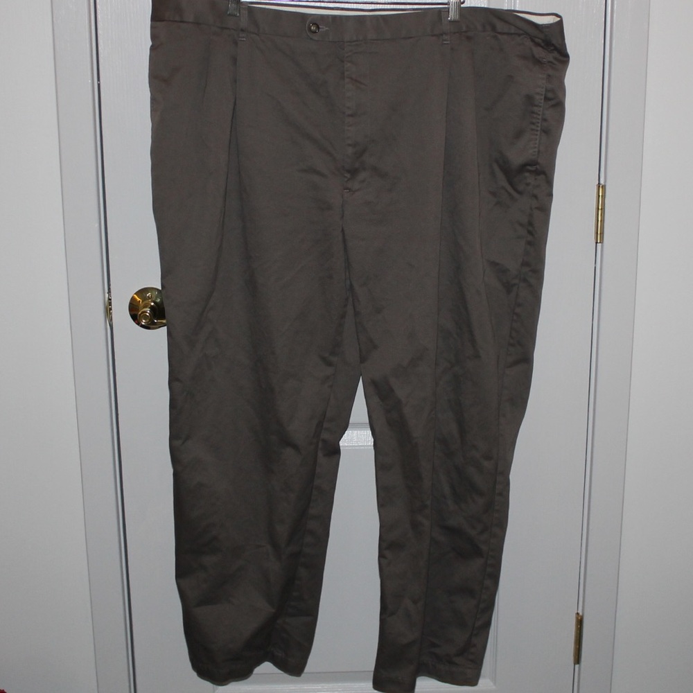 50/30 GARY PLAYER GOLF PANTS